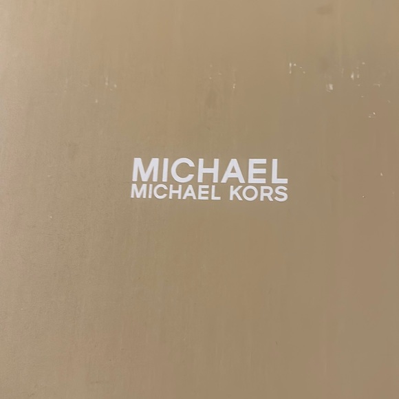 Espadrille wedge sandals - Picture 3 of 5